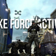 Illustration for article titled emBlack Ops II/ems Strike Force Mode Adds a Branching Narrative With a Tactical Twist